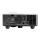 OPTOMA ML750ST WXGA 800 LED  20.000:1 - 297610 - zdjęcie 7